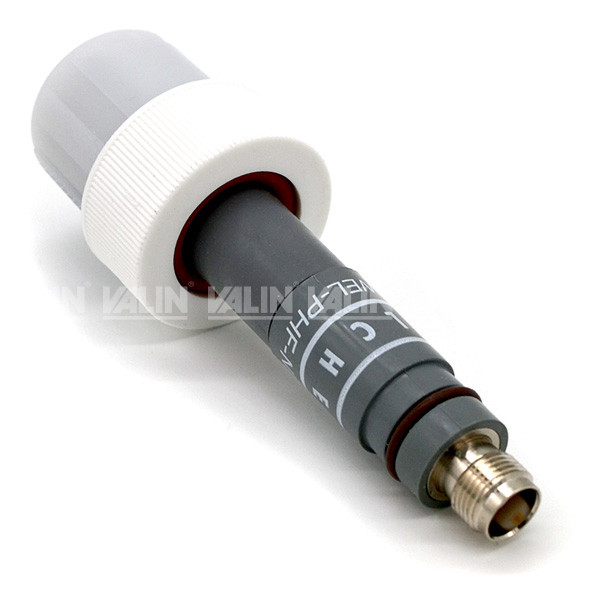 WALCHEM WEL-PHF-NN PH Probe / Sensor – New Replacement For Water Treatment & Monitoring Systems