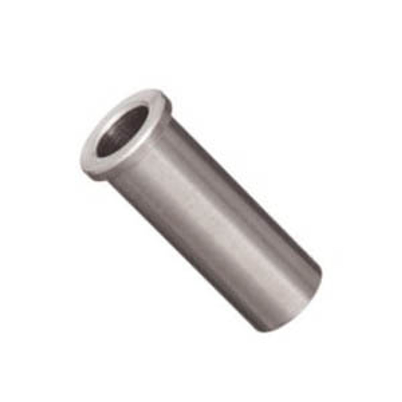 10 TIZ .375-SS Parker | Tube End Insert | Valin