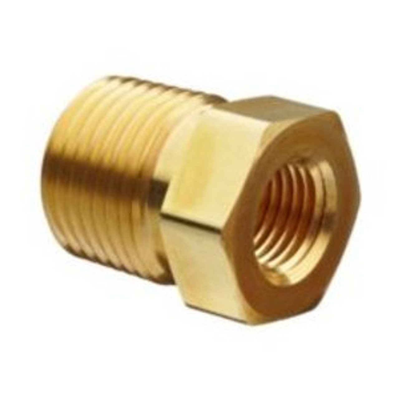 Proline Series 3/4-in X 1-in Threaded Male Adapter Bushing, 56% OFF