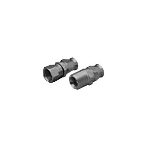 20690-6-6C Parker Parflex | 90 SAE (JIC) 37° Swivel | Valin