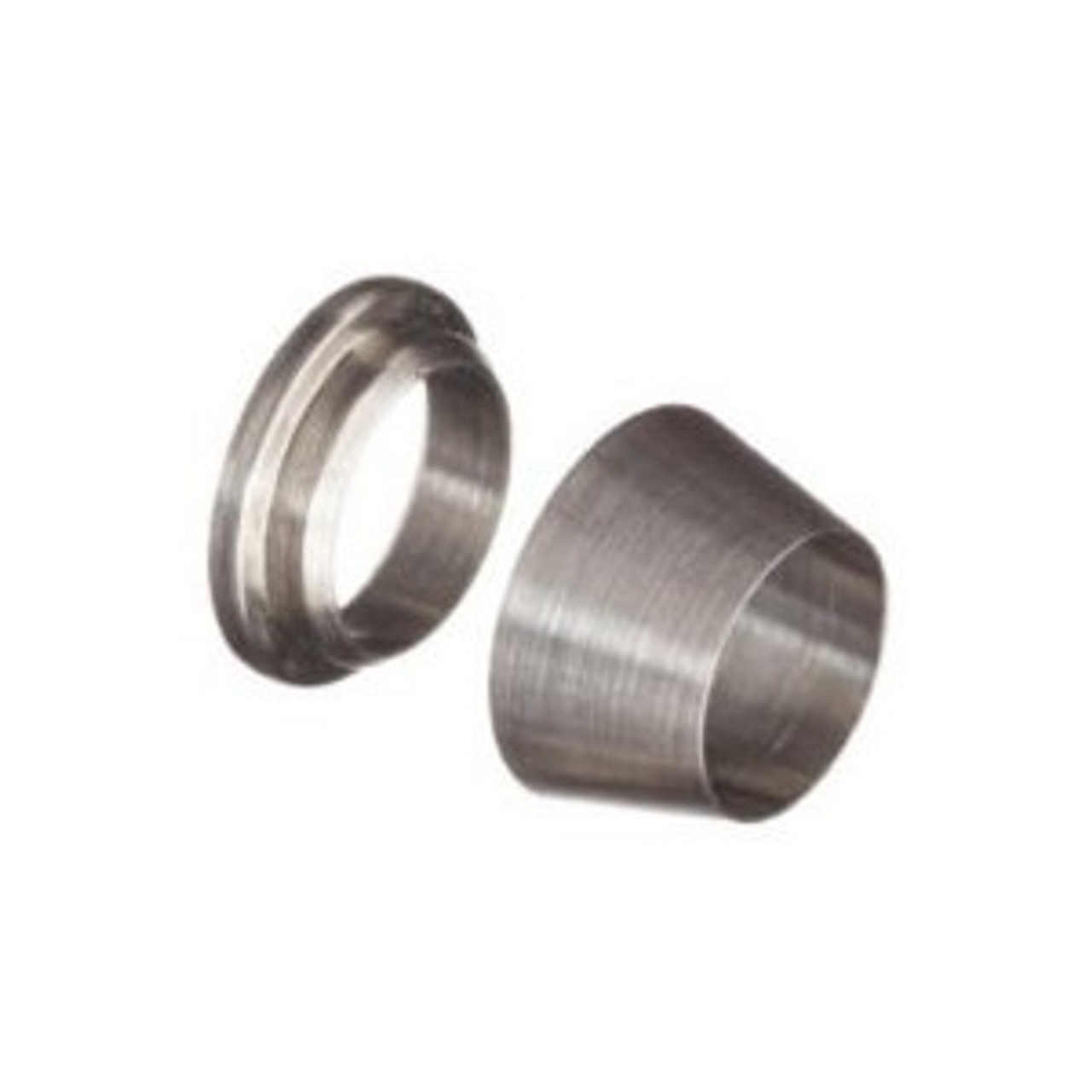 4 ALOK316SET Parker ALok Ferrule Set Valin