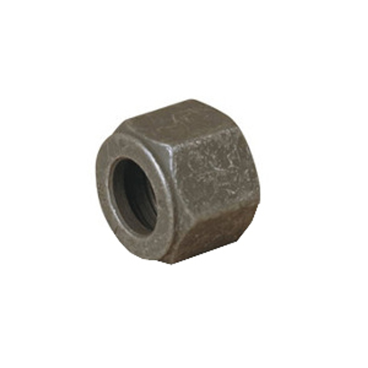 4 BZSS Parker CPI Nut Valin