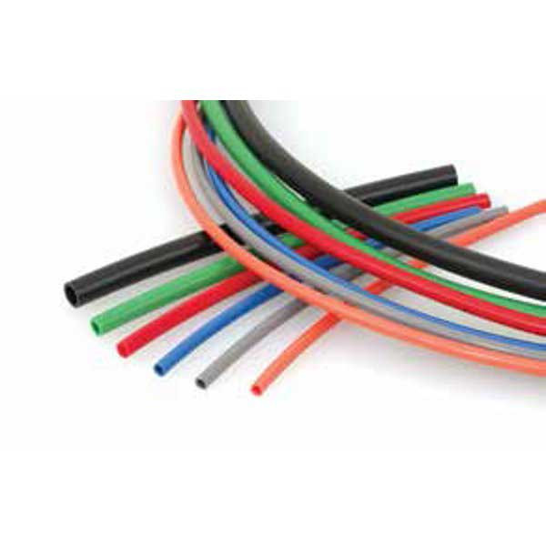 E431000 Parker Parflex E Polyethylene Tubing Valin