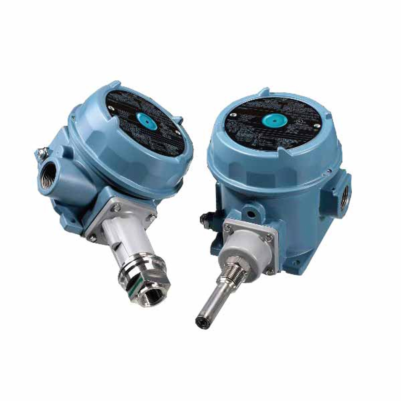 H121K-S147B-M210 United Electric | Diff Pressure Switch | Valin