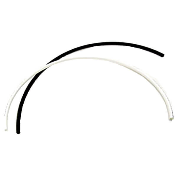 PP-86-0250 Parker Parflex | PP Polypropylene Tubing | Valin