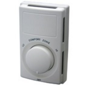 MS26 Marley Engineered Products | Thermostat | Valin