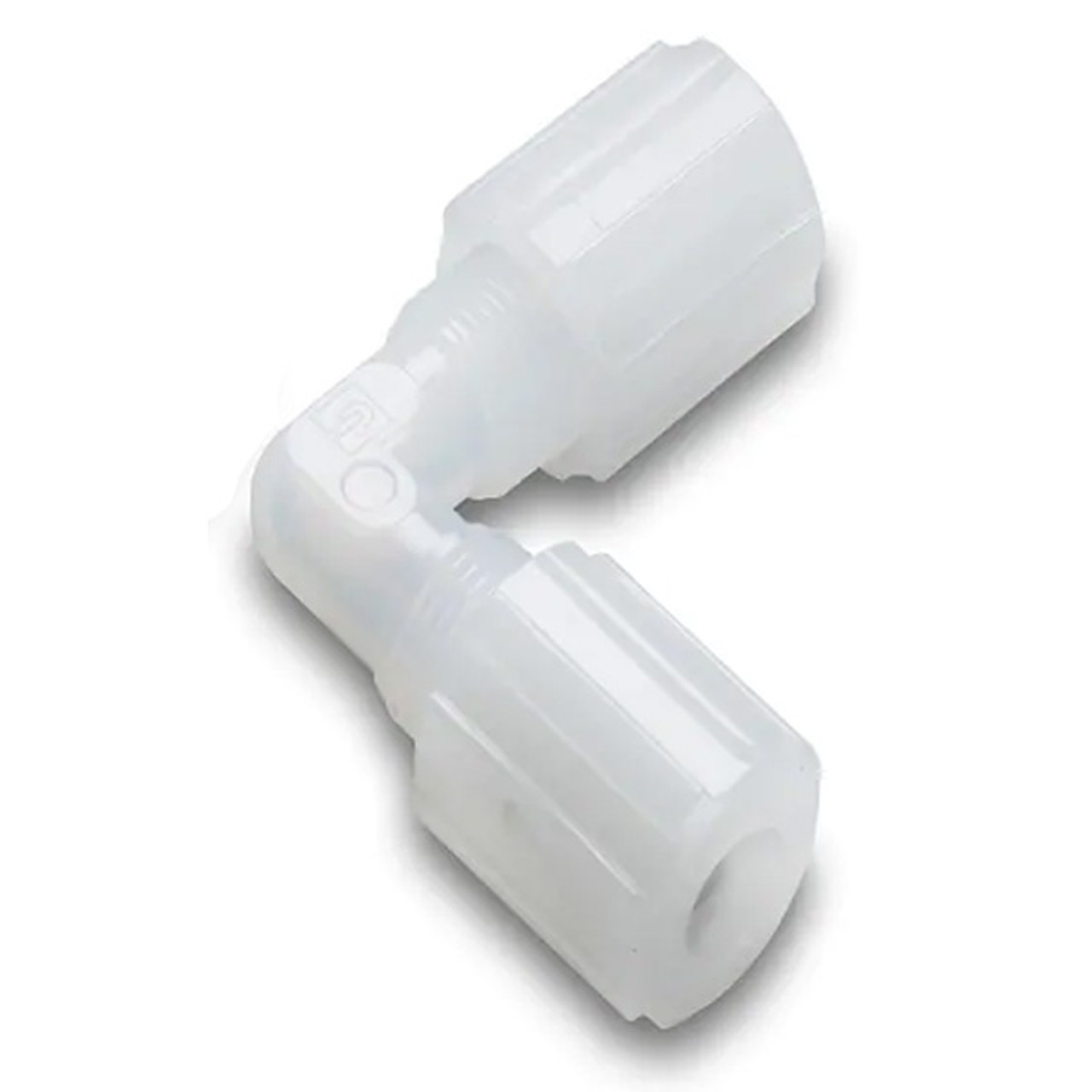 Parker Mft-06, Outil d'évasement manuel Ptfe Hdpe Flare, 2ufc6