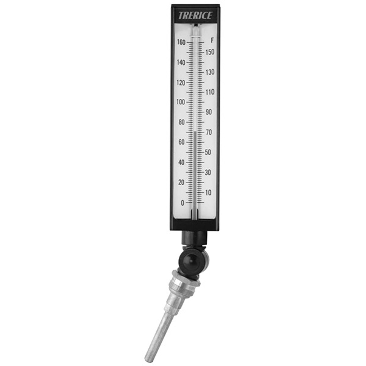 https://cdn11.bigcommerce.com/s-ca10qrhzok/images/stencil/1280x1280/products/149792/351323/trerice-model-bx9-industrial-thermometer-lrg__21985.1665571559.jpg?c=1
