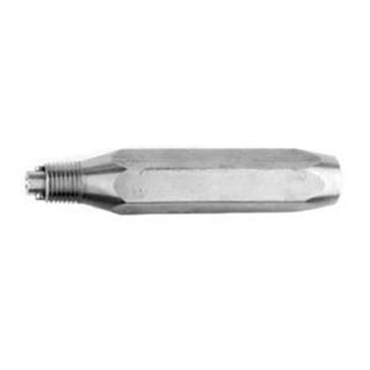 870-2 Trerice | Pulsation Dampener | Valin