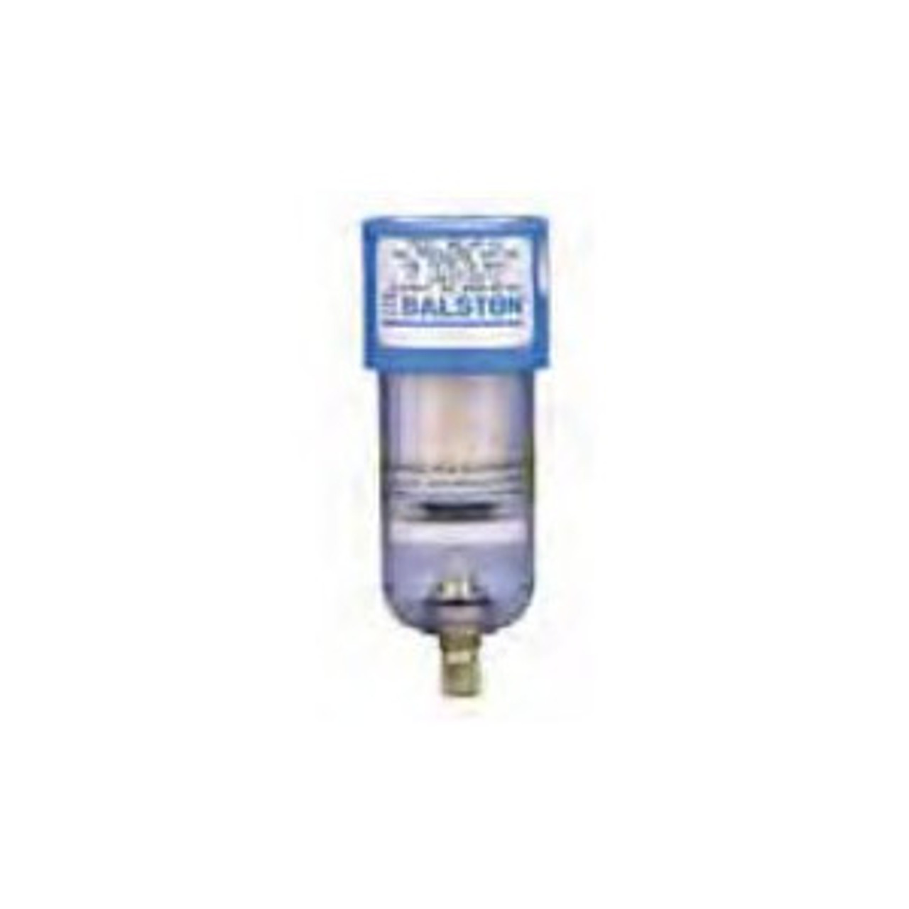 A914-BX Parker | Coalescing Compressed Air Filter | Valin