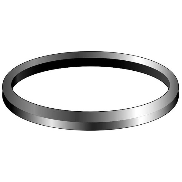 M30203S Parker Instrumentation Sealing Washer Valin