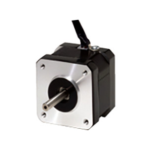 Parker Hannifin Parker Compumotor | Servo Motor | Valin