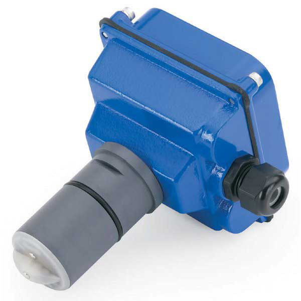 EX820P Seametrics | Insertion Magmeter Sensor | Valin