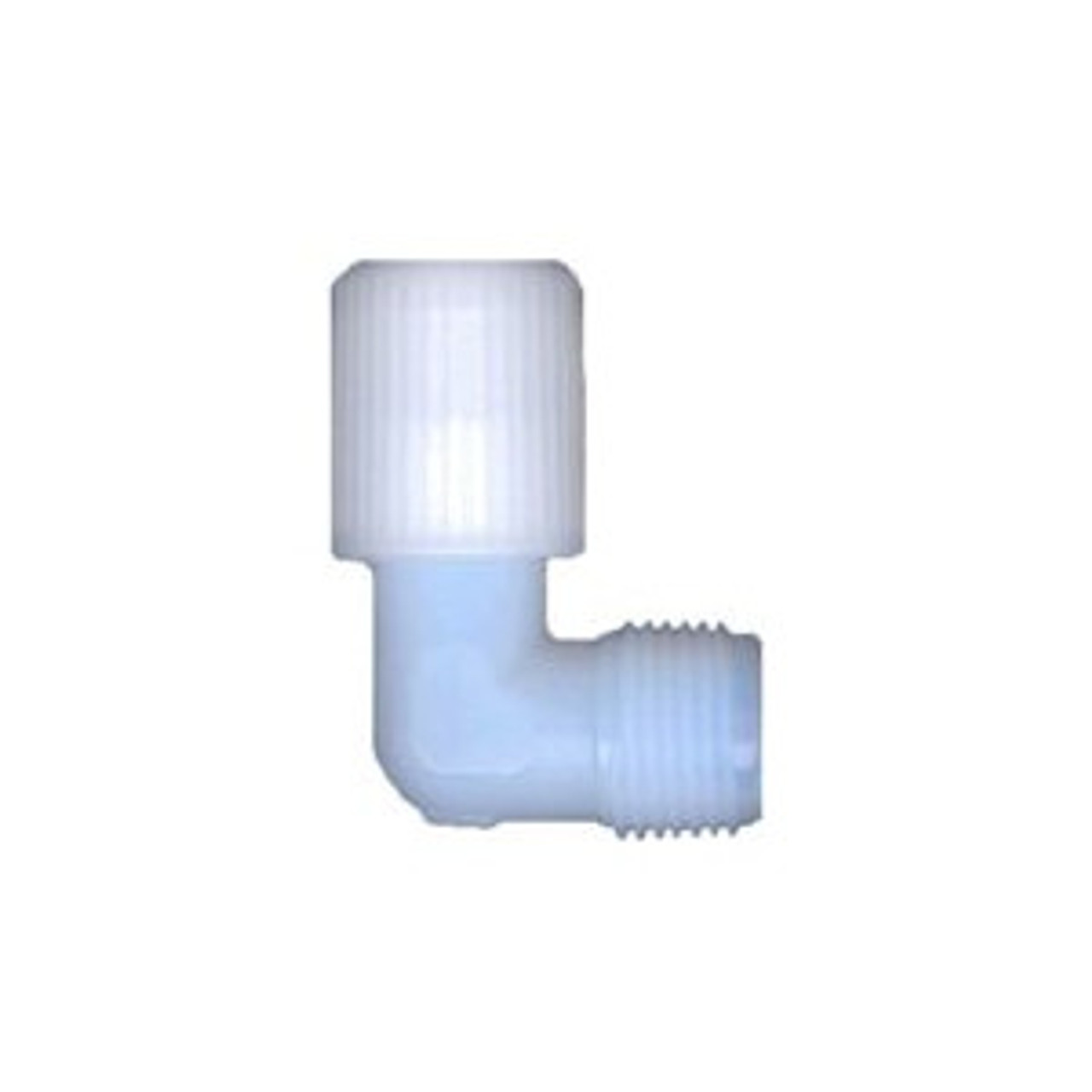 ME8-8N-3 Fit-LINE, Female Elbow Fitting