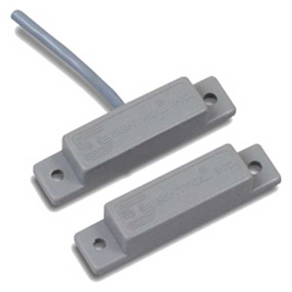 Sentrol Device 111-GY-06J1 Sentrol | Interlock/Position Switch | Valin