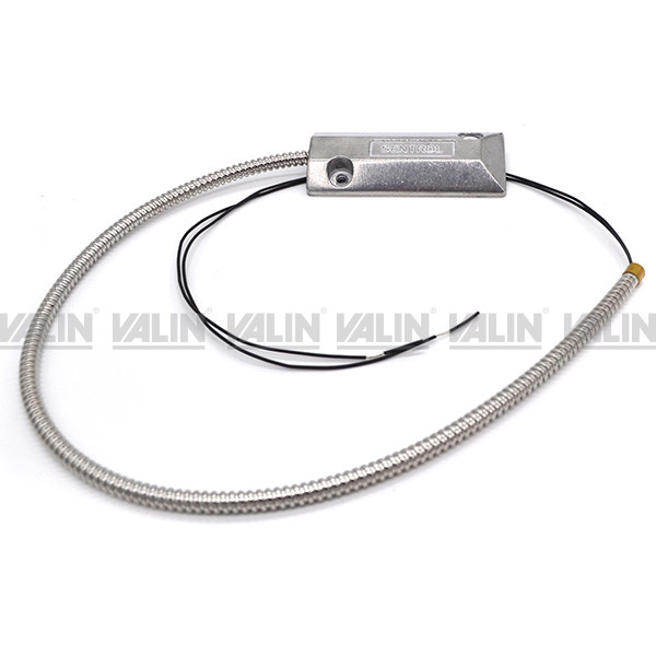 2202AU-L Sentrol | Magnetic Door Contacts | Valin