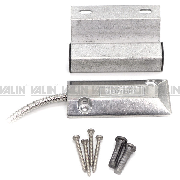 しろう 2202AU-L Sentrol | Magnetic Door Contacts | Valin