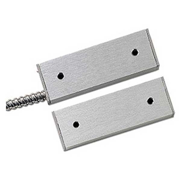 2507AH-L Sentrol | Magnetic Door Contacts | Valin