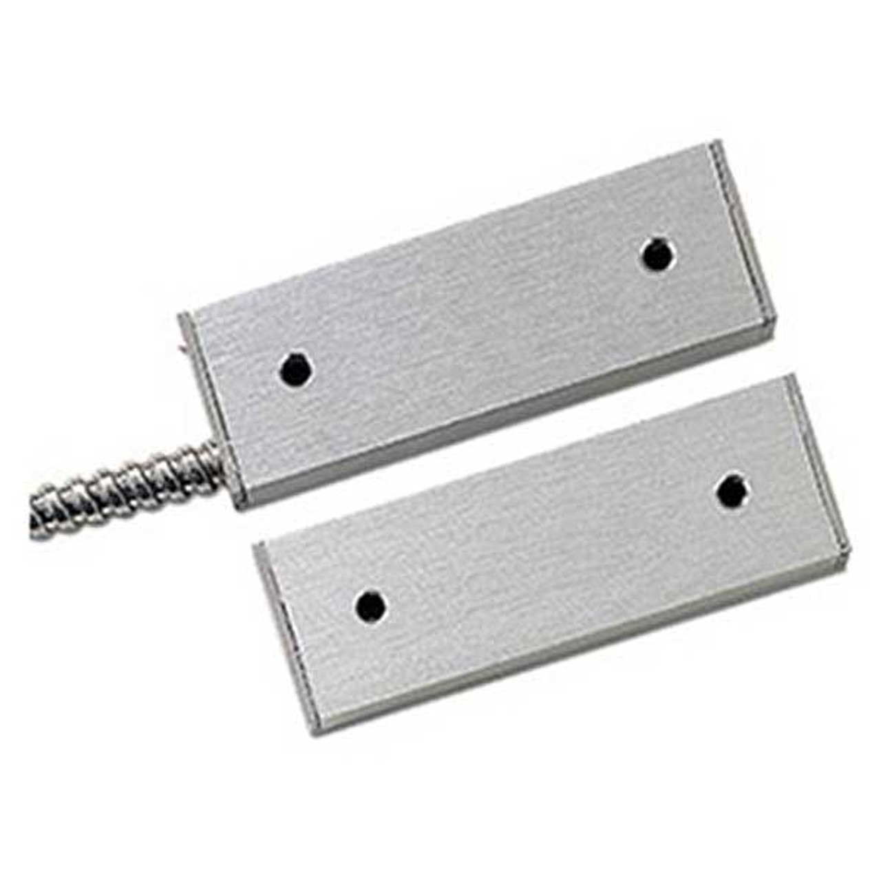 2507A-L Sentrol | Magnetic Door Contacts | Valin