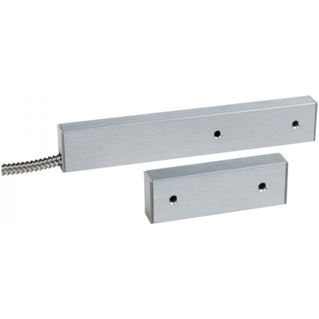 2515A-L Sentrol | Maxi-Gap Magnetic Door Contacts | Valin