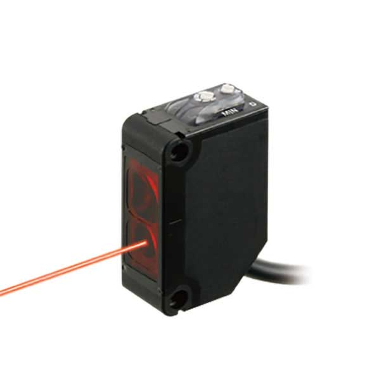 CX-442 Panasonic | SUNX Compact Photoelectric Sensor | Valin