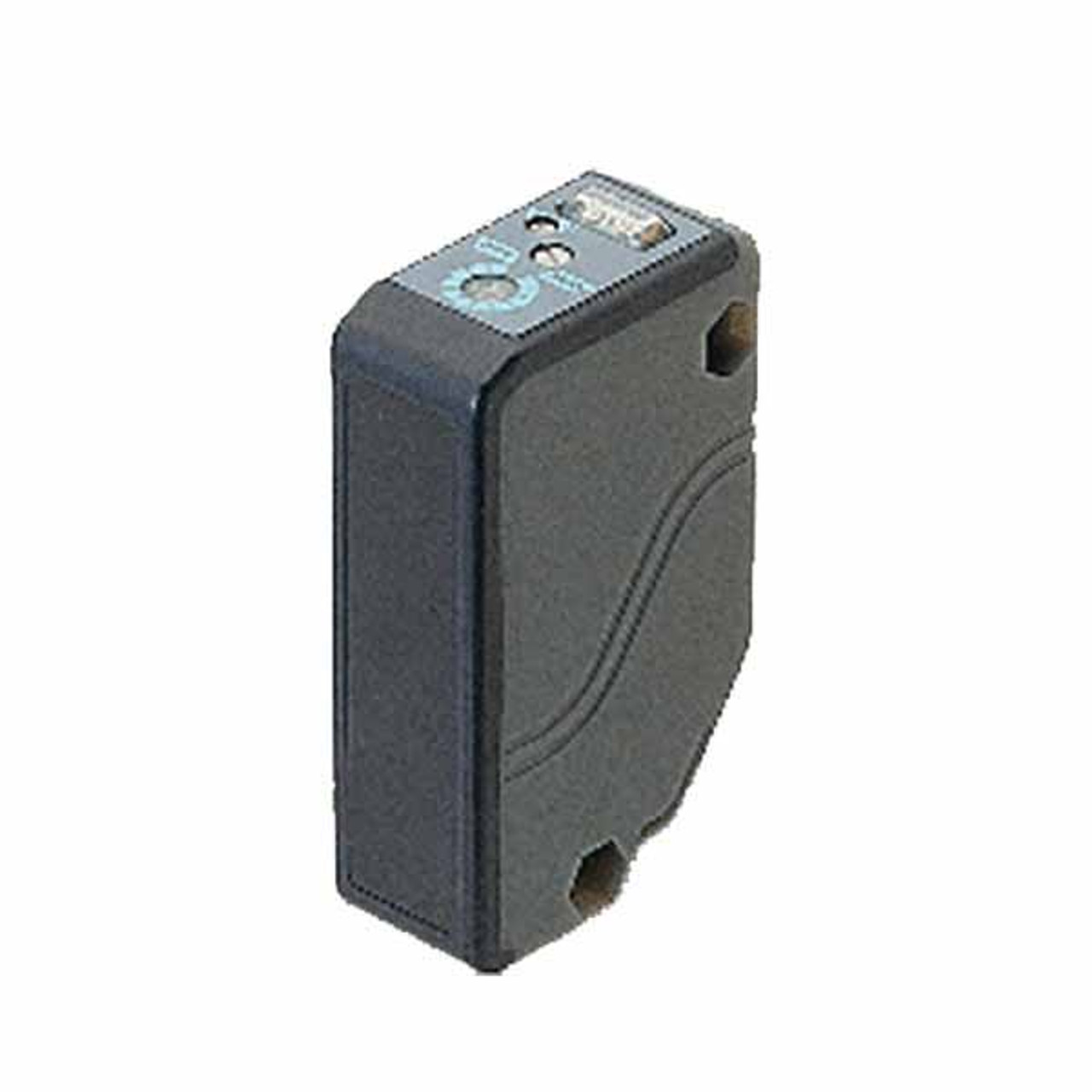 EQ-34-PN-J Panasonic | SUNX Reflective Photoelectric Sensor | Valin