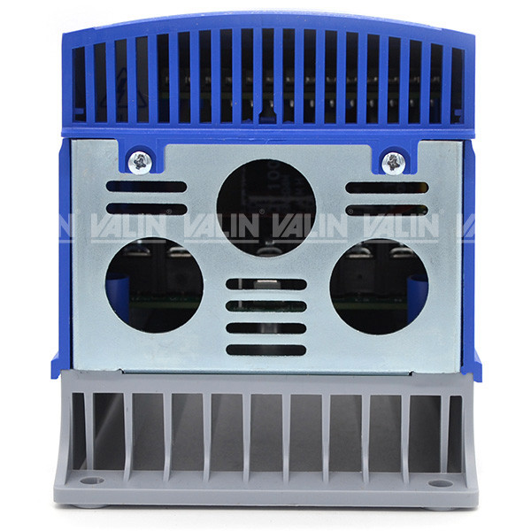 ESV251N01SXB Lenze AC Tech | VFD Drive Inverter | Valin
