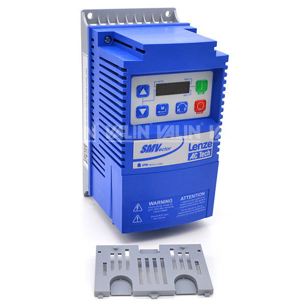 ESV251N01SXB Lenze AC Tech | VFD Drive Inverter | Valin
