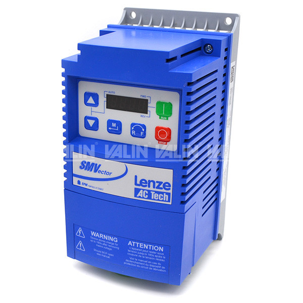 ESV371N04TXB Lenze AC Tech | VFD Drive Inverter | Valin