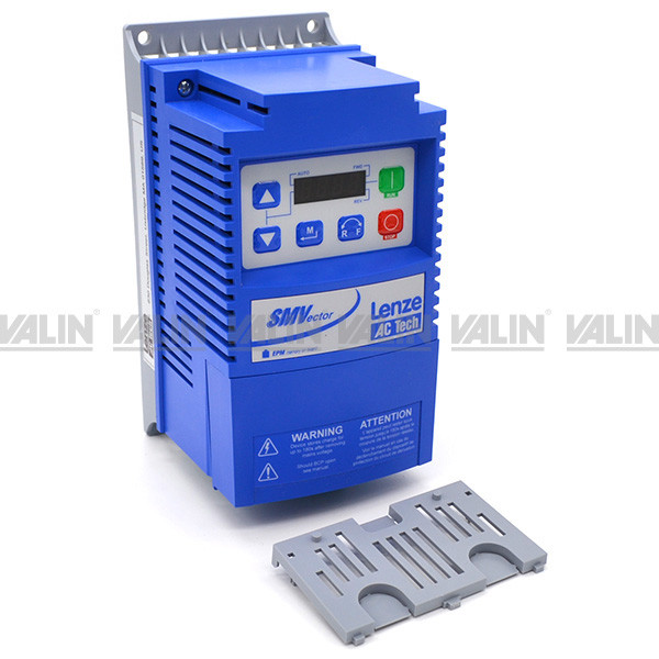 ESV371N04TXB Lenze AC Tech | VFD Drive Inverter | Valin