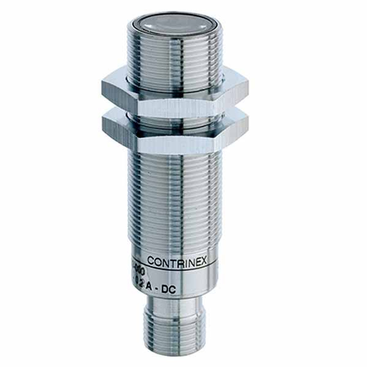 LLS-1180-000 Contrinex | Thru-Beam Emitter PNP M18 | Valin