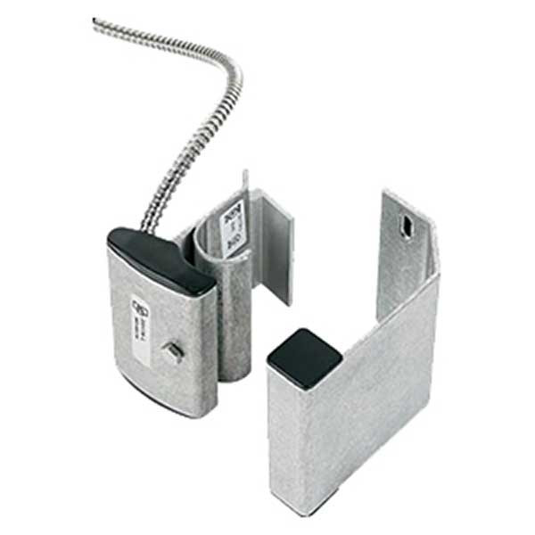 2325A-L Sentrol | Panel Door Magnetic Contact | Valin