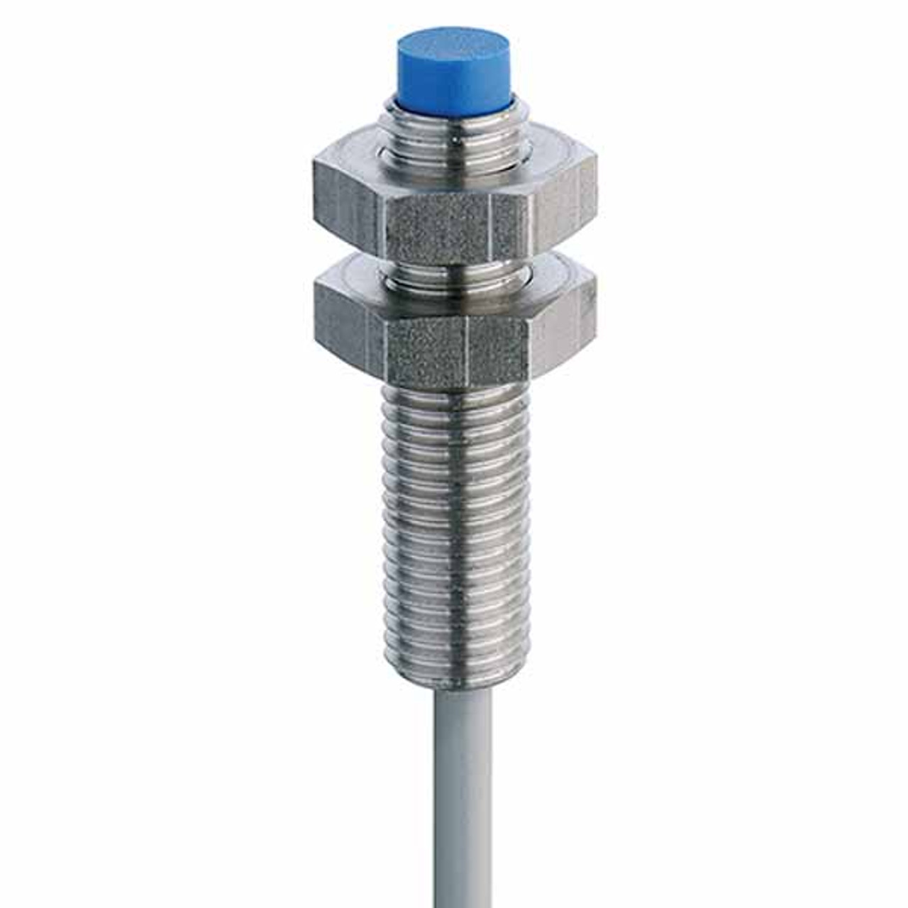 DW-AD-613-M8 Contrinex | Inductive Sensor | Valin