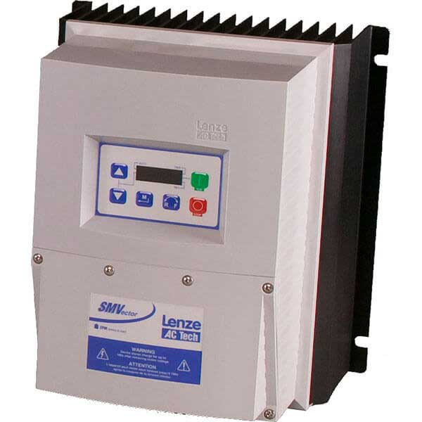 ESV402N06TXC Lenze AC Tech | VFD Drive Inverter | Valin