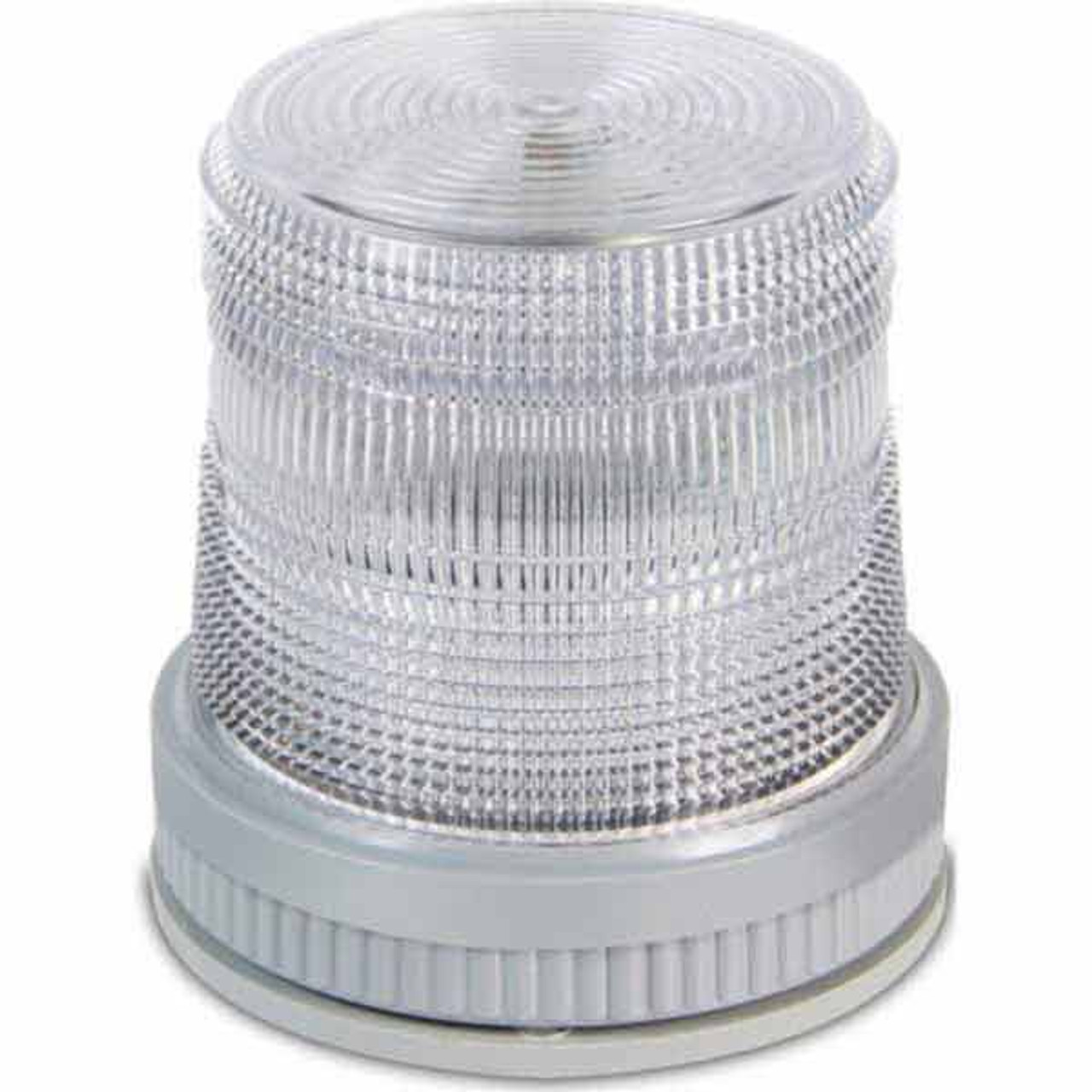 105-LC Edwards Clear Lens (Replacement) Valin