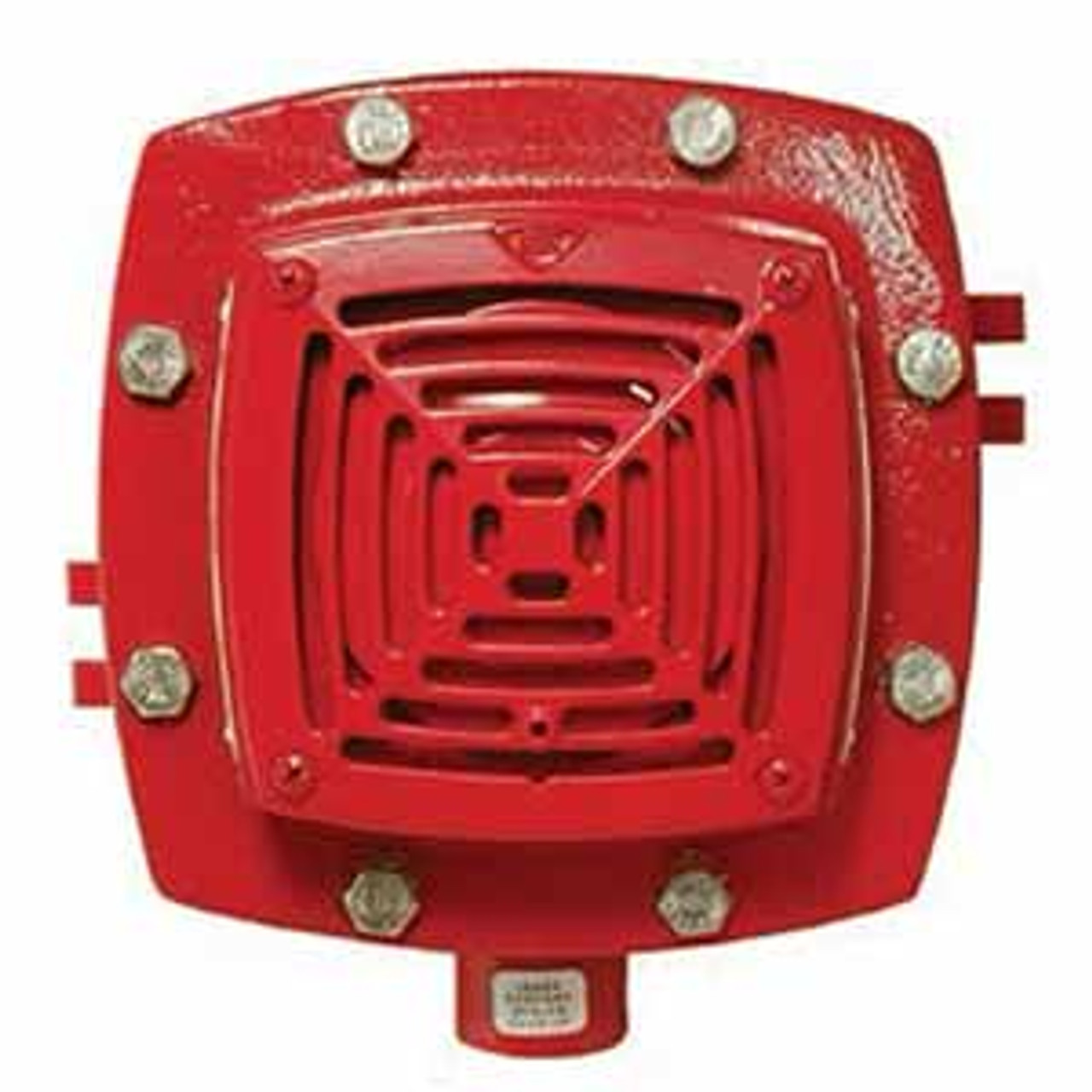 kidde-870ex-series-red-