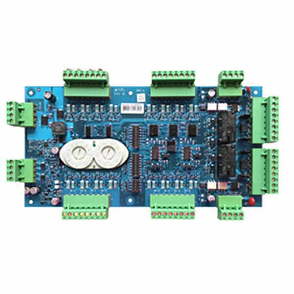 RZI16-2RS Kidde | Remote Zone Interface Module | Valin