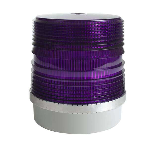 92-LM Edwards | Lens, Magenta | Valin