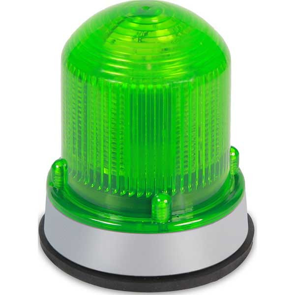 125XBRIRGA24DB Edwards | Multi-Status Indicator LED | Valin