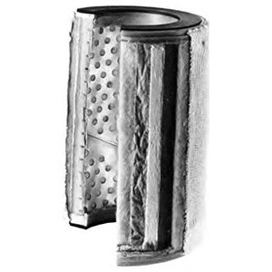 CC-63385 Parker Velcon | Filter Coalescer Cartridge | Valin