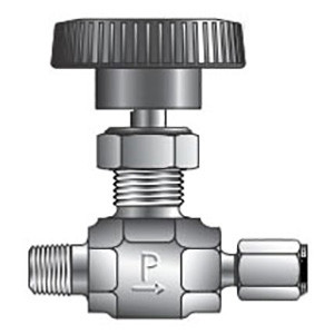 parker-v4l-series-needle-valve
