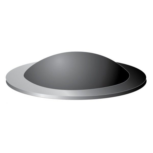 P-7407 Parker Autoclave | Rupture Disc | Valin
