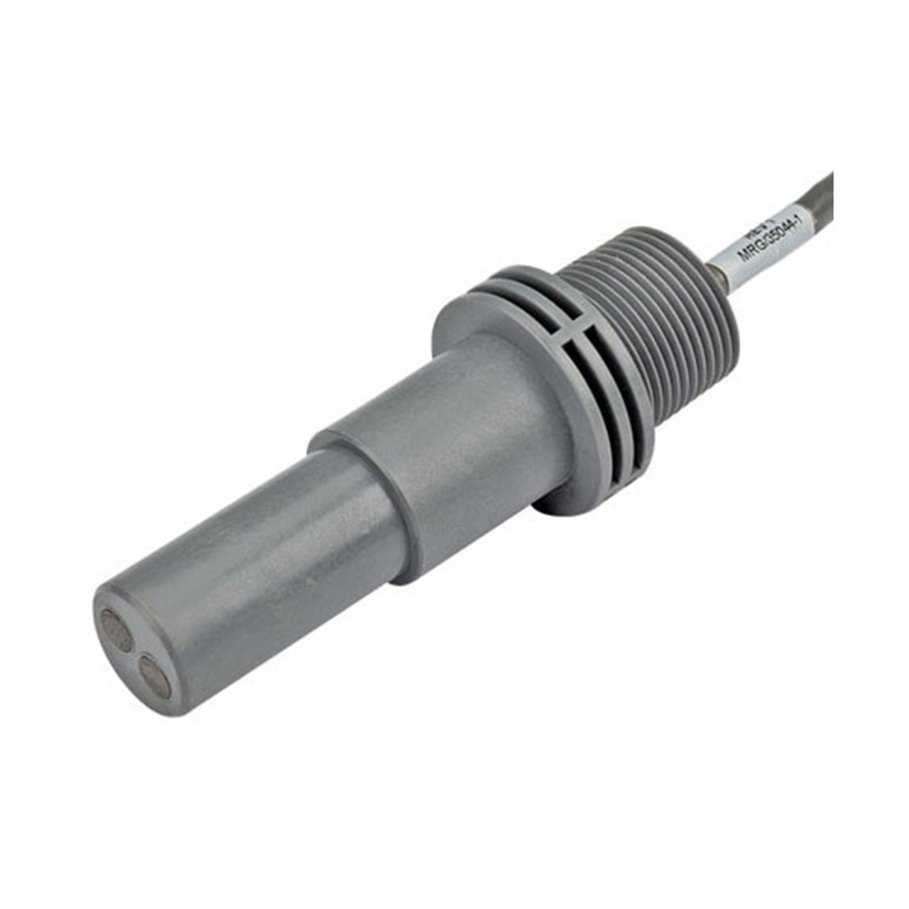 191646-20 Walchem | Controller Contacting Conductivity
