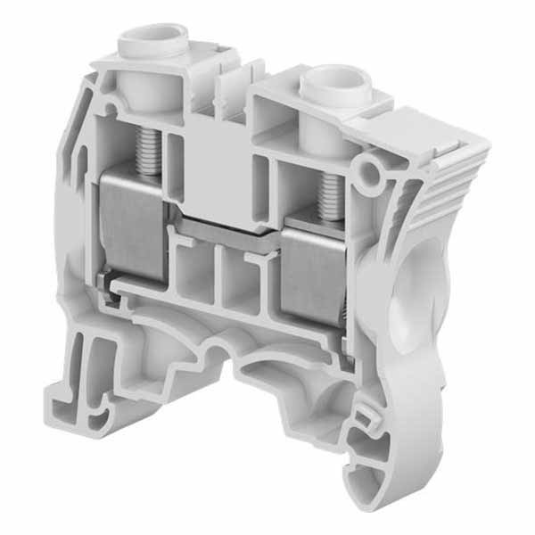 1SNK510010R0000 ABB | ZS16 Feed-Thru Terminal Block | Valin