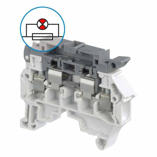 SASSAFRAS ササフラス NORTHERLY TUBE BREAKER SASSAFRAS ササフラス NORTHERLY BREAKER SASSAFRAS ササフラス