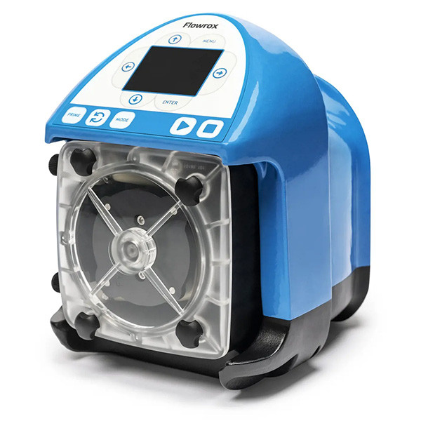 FXM2-S-34-N092 Flowrox | Meter Pump | Valin