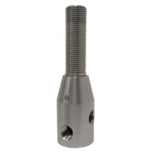 7A-73221-99 TopWorx | Model 7A | Valin