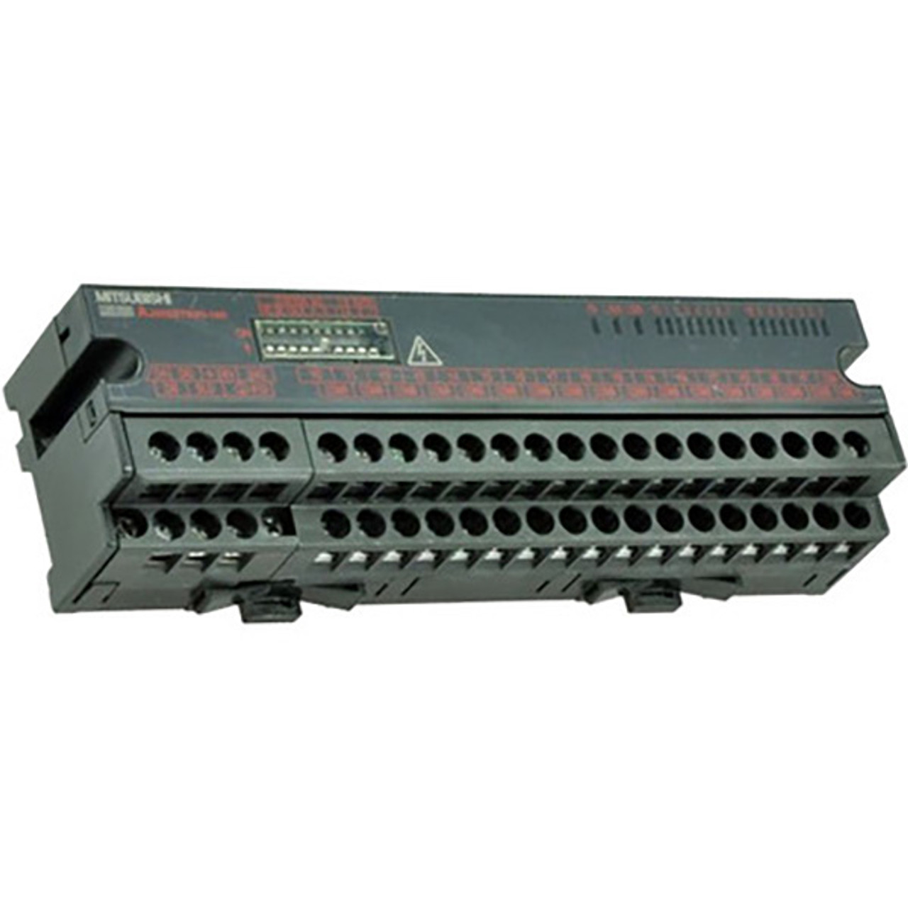 AJ65SBTB2N-16R Mitsubishi Electric | Remote DC Digital Relay 