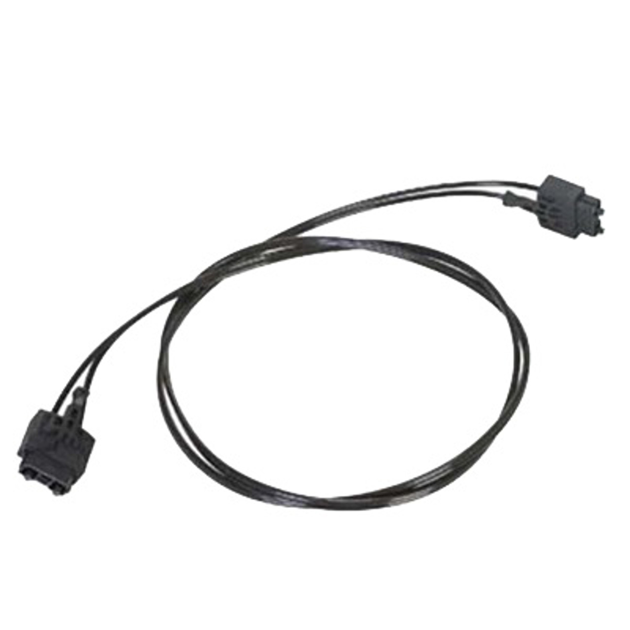 MR-J3BUS3M Mitsubishi Electric | SSCNET III Cable / Cordset | Valin