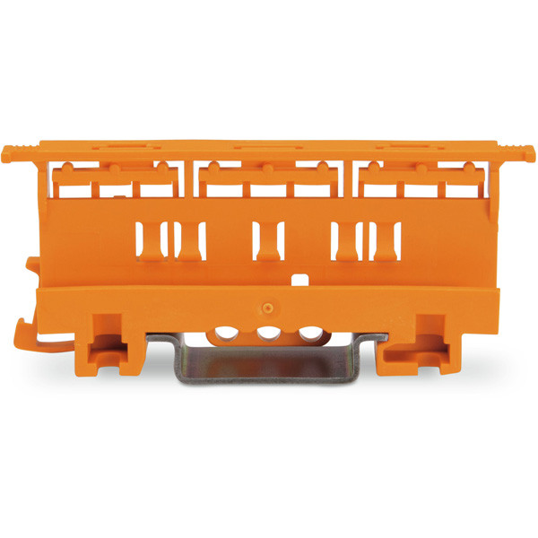 221 510 WAGO Mounting Carrier Valin 221-510-wago-mounting-carrier-valin